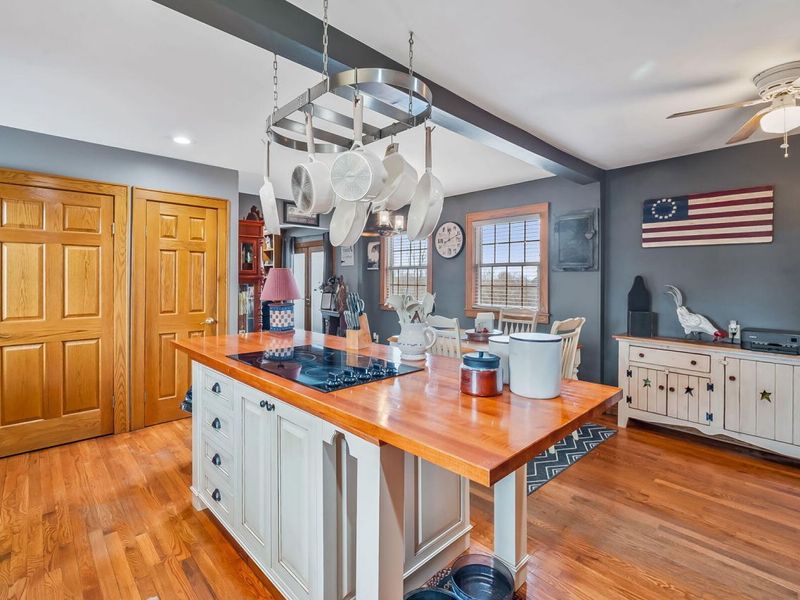 15326 Hartford Road, Sunbury, OH 43074 Photo 15