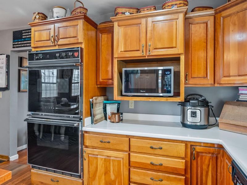 15326 Hartford Road, Sunbury, OH 43074 Photo 18