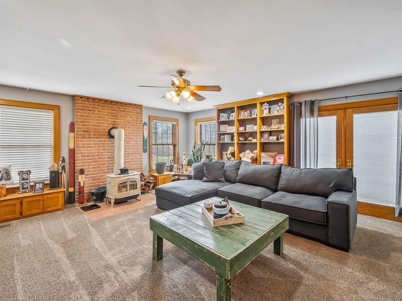 15326 Hartford Road, Sunbury, OH 43074 Photo 19