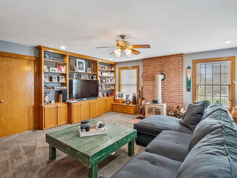 15326 Hartford Road, Sunbury, OH 43074 Photo 19