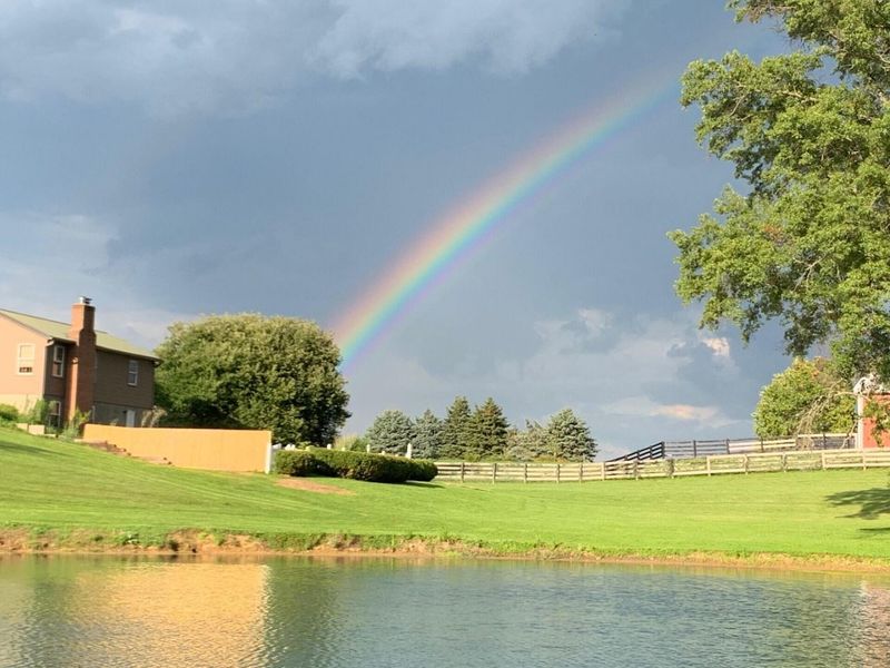 15326 Hartford Road, Sunbury, OH 43074 Photo 2