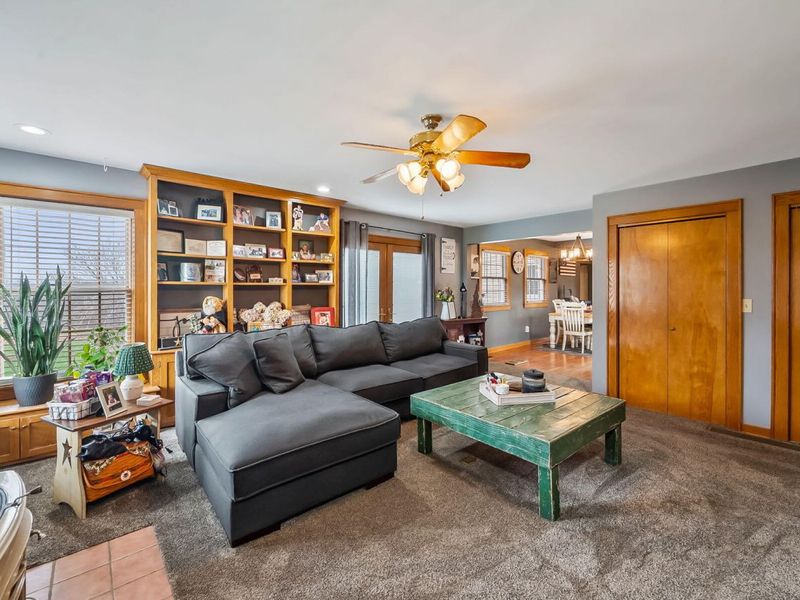 15326 Hartford Road, Sunbury, OH 43074 Photo 20