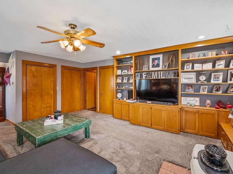 15326 Hartford Road, Sunbury, OH 43074 Photo 21