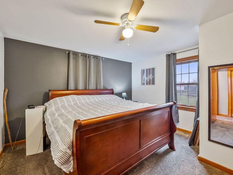 15326 Hartford Road, Sunbury, OH 43074 Photo 22