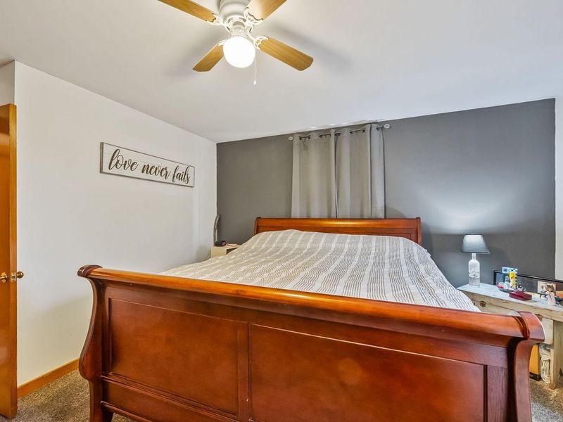 15326 Hartford Road, Sunbury, OH 43074 Photo 23