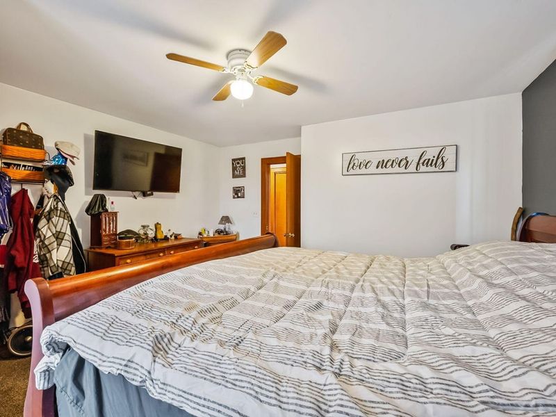 15326 Hartford Road, Sunbury, OH 43074 Photo 24