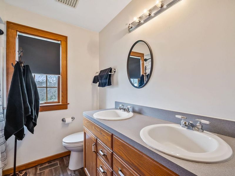 15326 Hartford Road, Sunbury, OH 43074 Photo 25