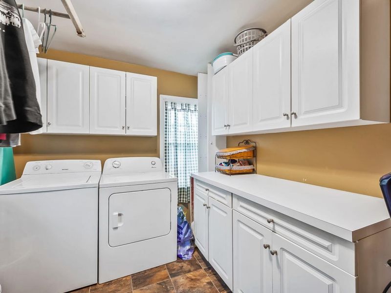 15326 Hartford Road, Sunbury, OH 43074 Photo 26