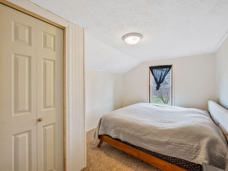 15326 Hartford Road, Sunbury, OH 43074 Photo 29