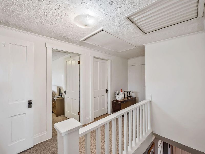 15326 Hartford Road, Sunbury, OH 43074 Photo 29