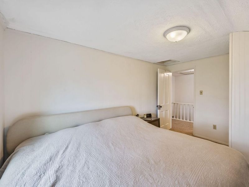 15326 Hartford Road, Sunbury, OH 43074 Photo 31