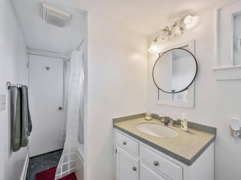 15326 Hartford Road, Sunbury, OH 43074 Photo 32