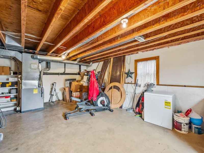 15326 Hartford Road, Sunbury, OH 43074 Photo 33