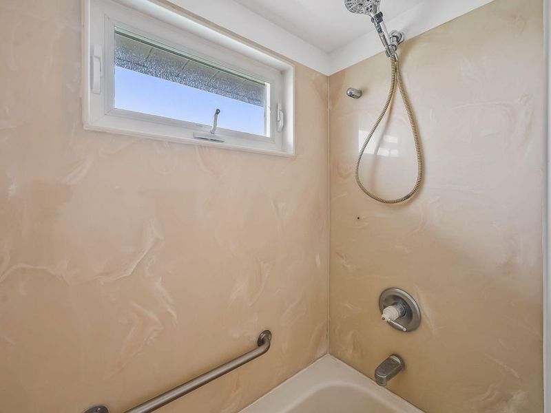 15326 Hartford Road, Sunbury, OH 43074 Photo 33