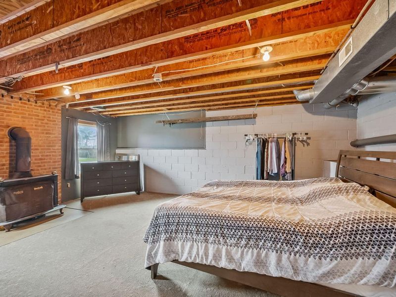 15326 Hartford Road, Sunbury, OH 43074 Photo 35