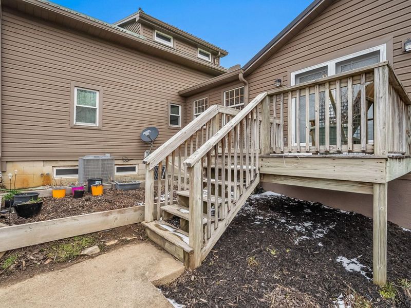 15326 Hartford Road, Sunbury, OH 43074 Photo 37