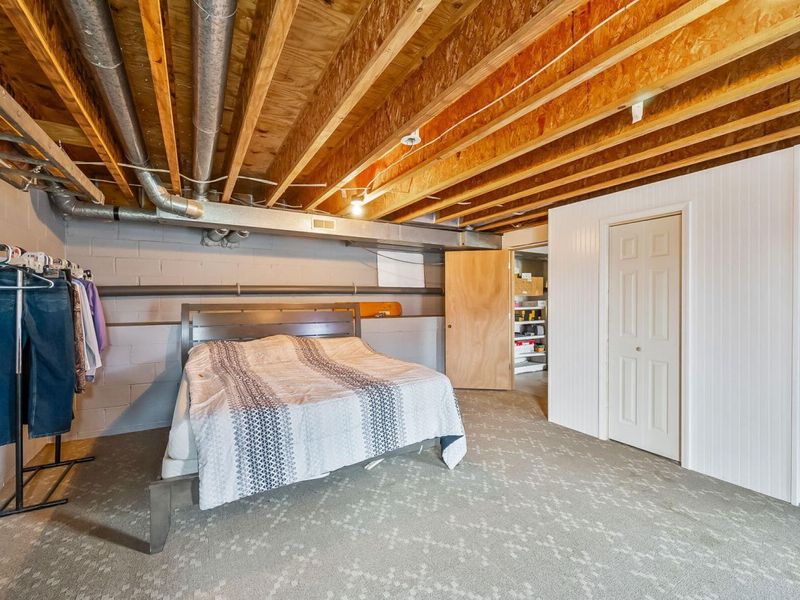 15326 Hartford Road, Sunbury, OH 43074 Photo 37