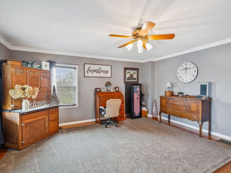 15326 Hartford Road, Sunbury, OH 43074 Photo 4