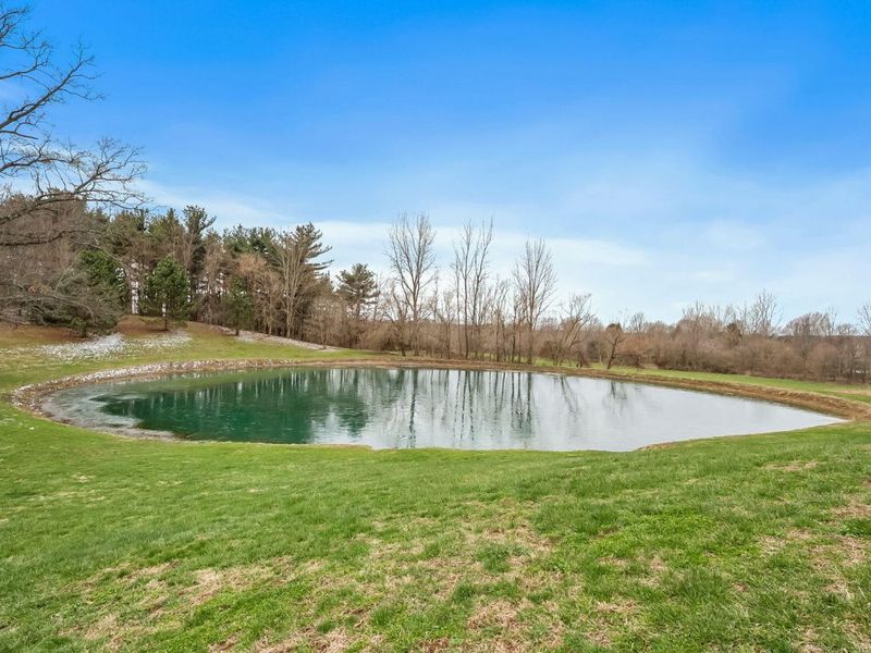 15326 Hartford Road, Sunbury, OH 43074 Photo 41