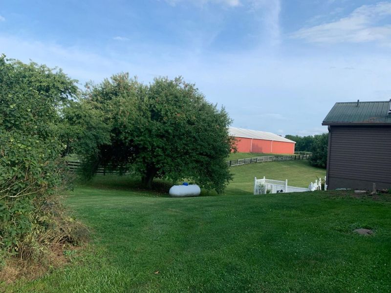 15326 Hartford Road, Sunbury, OH 43074 Photo 42