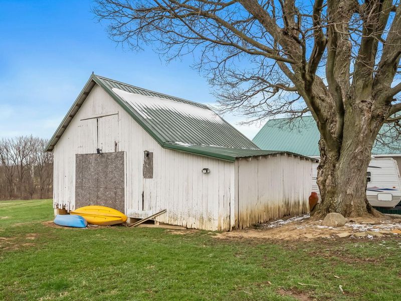 15326 Hartford Road, Sunbury, OH 43074 Photo 44
