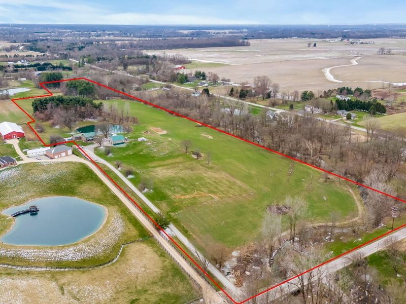 15326 Hartford Road, Sunbury, OH 43074 Photo 46