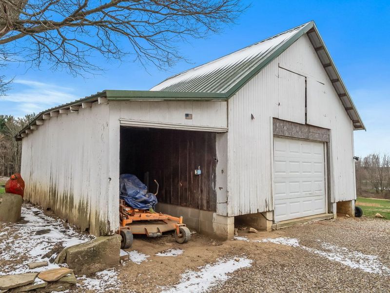 15326 Hartford Road, Sunbury, OH 43074 Photo 46