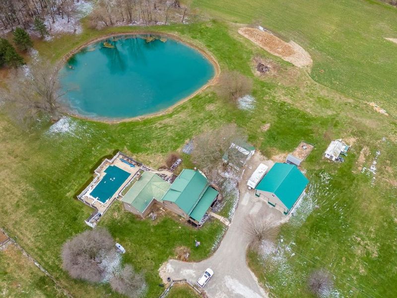 15326 Hartford Road, Sunbury, OH 43074 Photo 47