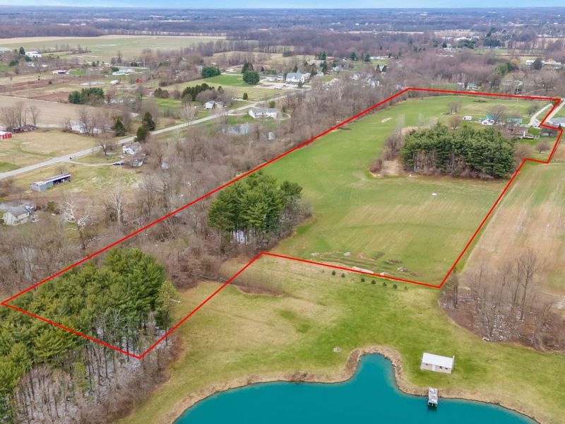 15326 Hartford Road, Sunbury, OH 43074 Photo 48