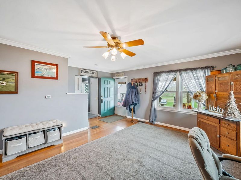 15326 Hartford Road, Sunbury, OH 43074 Photo 5