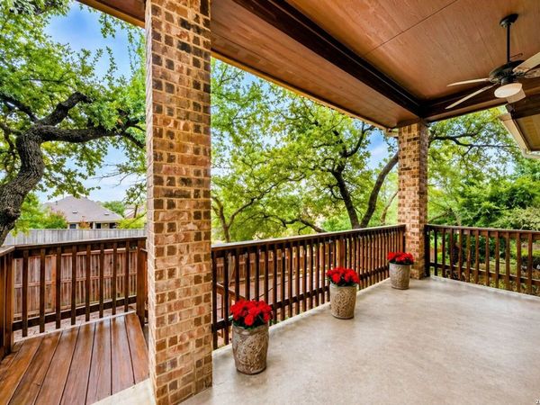 28914 Diana Fls, San Antonio, TX 78260