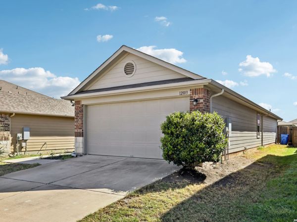 12103 Riprap, Manor, TX 78653