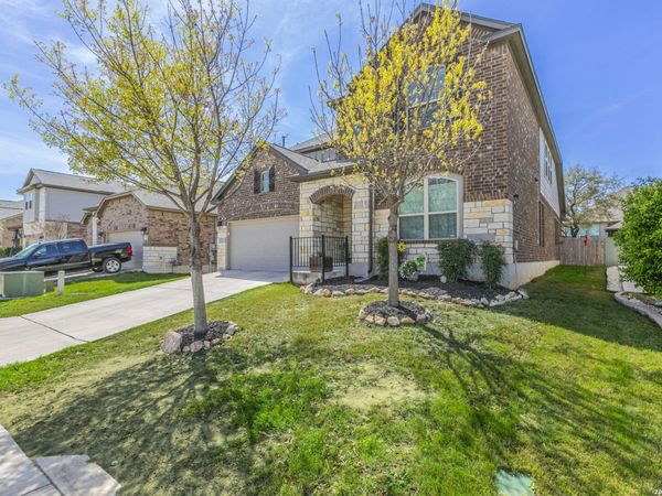 5047 Italica, San Antonio, TX 78253