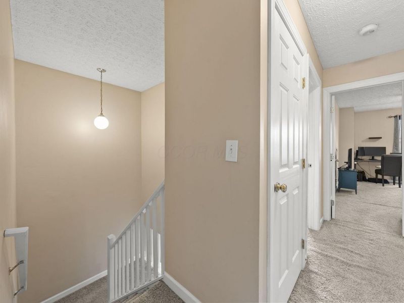 870 Philadelphia Drive , Unit 23F, Westerville, OH 43081 Photo 10