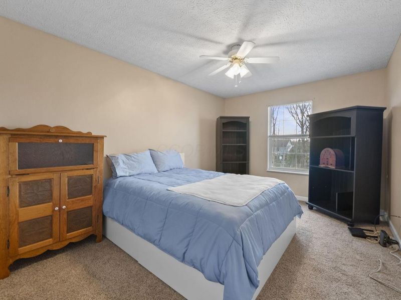 870 Philadelphia Drive , Unit 23F, Westerville, OH 43081 Photo 11