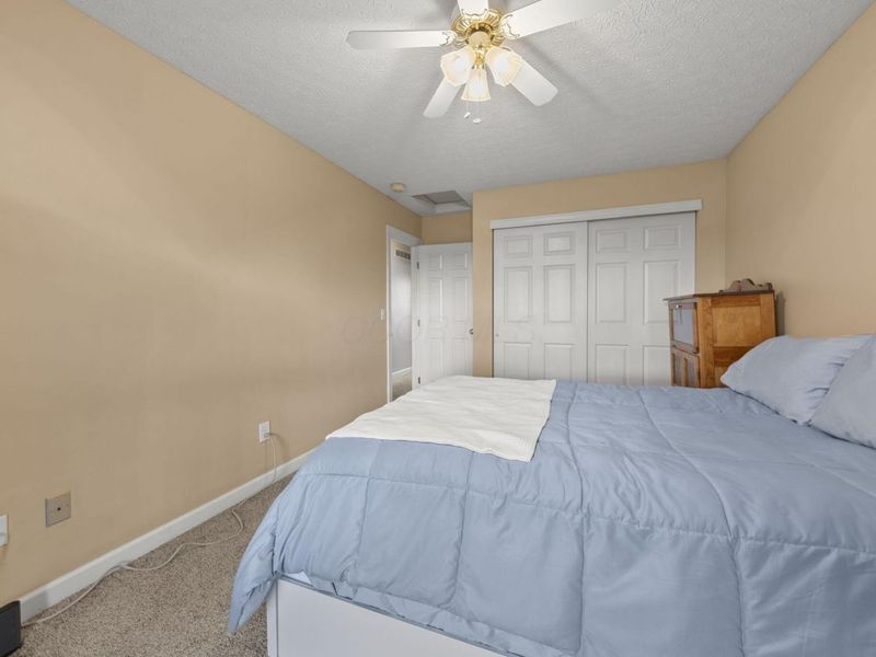 870 Philadelphia Drive , Unit 23F, Westerville, OH 43081 Photo 12