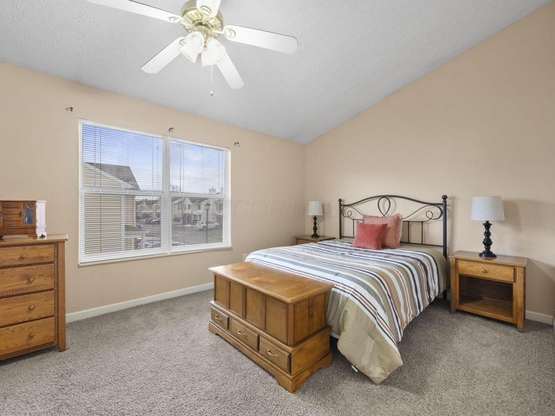 870 Philadelphia Drive , Unit 23F, Westerville, OH 43081 Photo 13