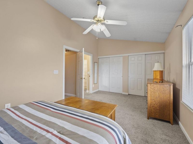 870 Philadelphia Drive , Unit 23F, Westerville, OH 43081 Photo 14