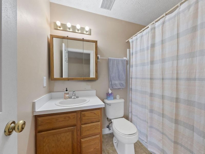 870 Philadelphia Drive , Unit 23F, Westerville, OH 43081 Photo 17