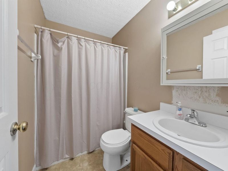 870 Philadelphia Drive , Unit 23F, Westerville, OH 43081 Photo 18