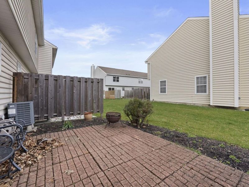 870 Philadelphia Drive , Unit 23F, Westerville, OH 43081 Photo 19