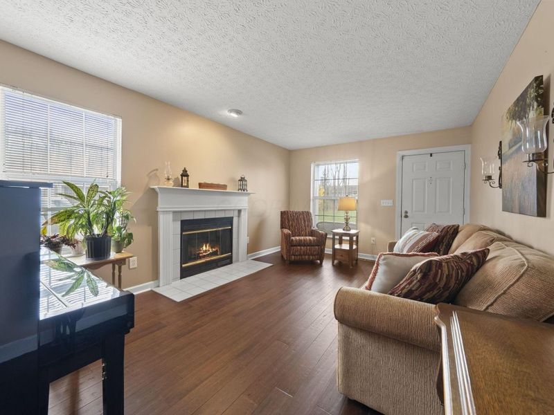 870 Philadelphia Drive , Unit 23F, Westerville, OH 43081 Photo 2