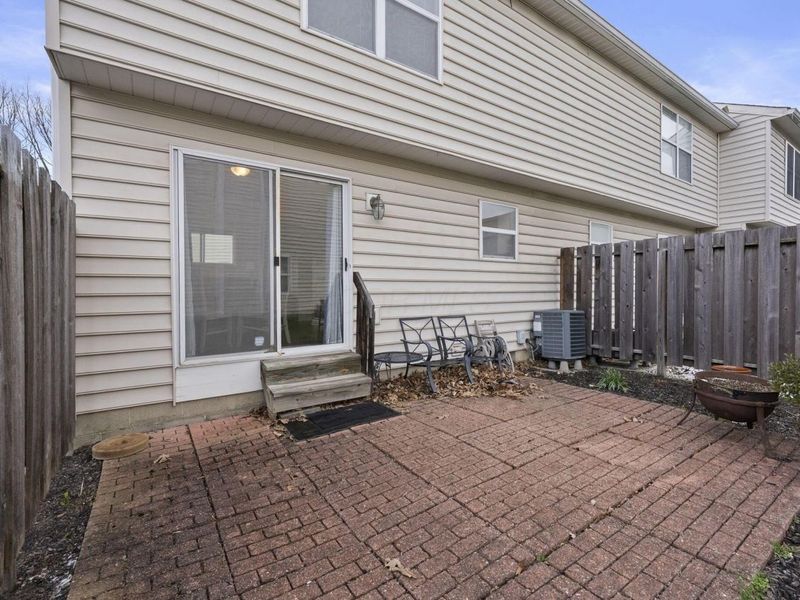 870 Philadelphia Drive , Unit 23F, Westerville, OH 43081 Photo 20