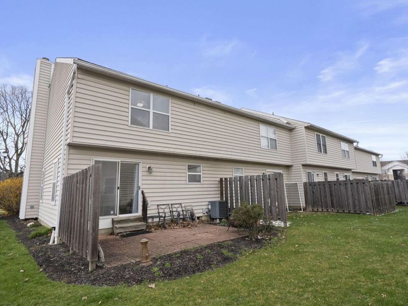 870 Philadelphia Drive , Unit 23F, Westerville, OH 43081 Photo 21