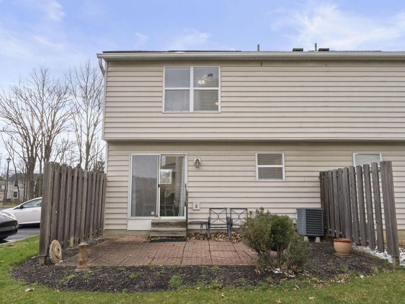 870 Philadelphia Drive , Unit 23F, Westerville, OH 43081 Photo 22