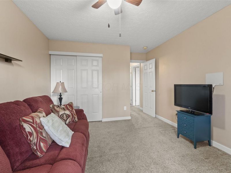 870 Philadelphia Drive , Unit 23F, Westerville, OH 43081 Photo 23