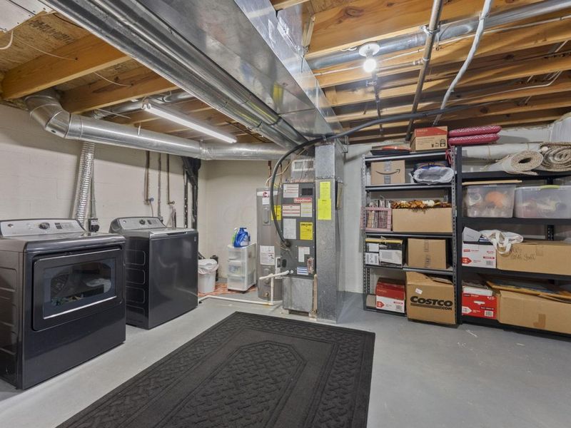 870 Philadelphia Drive , Unit 23F, Westerville, OH 43081 Photo 24