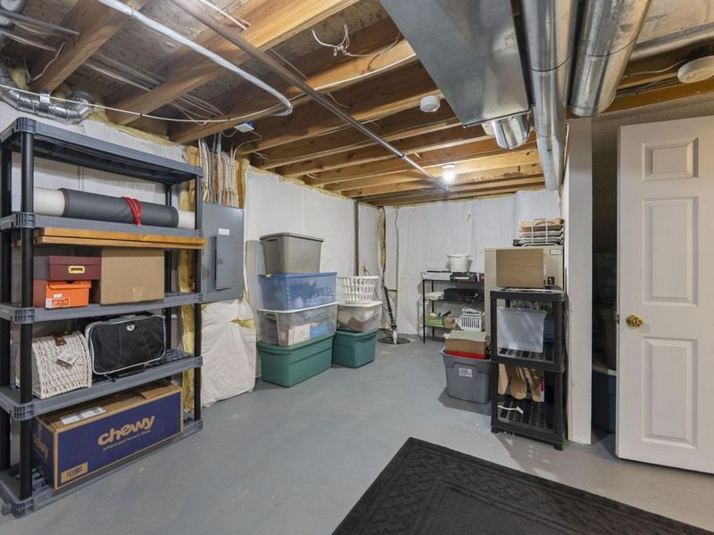 870 Philadelphia Drive , Unit 23F, Westerville, OH 43081 Photo 25