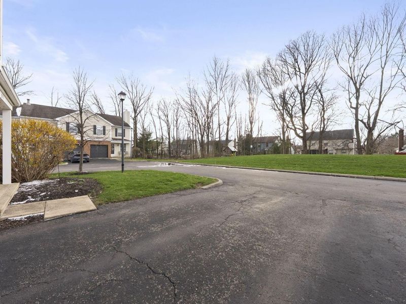 870 Philadelphia Drive , Unit 23F, Westerville, OH 43081 Photo 29