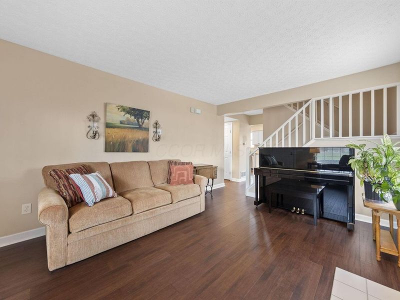 870 Philadelphia Drive , Unit 23F, Westerville, OH 43081 Photo 3